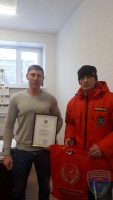 г.-Оленегорск-Лабенский