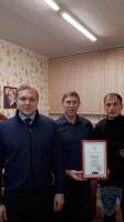 IMG-20191219-WA0006
