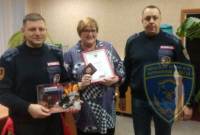 IMG-745adcf10a3e84045b4db08f38ed9739-V
