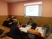IMG_20191127_102843