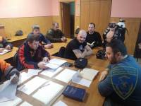 IMG_20191127_103023