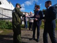 IMG-291db3a7fad6c386893c755a9f771356-V