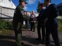 IMG-6660a8da9cb99599807e2bcf406d70b4-V