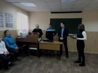P91004-150830