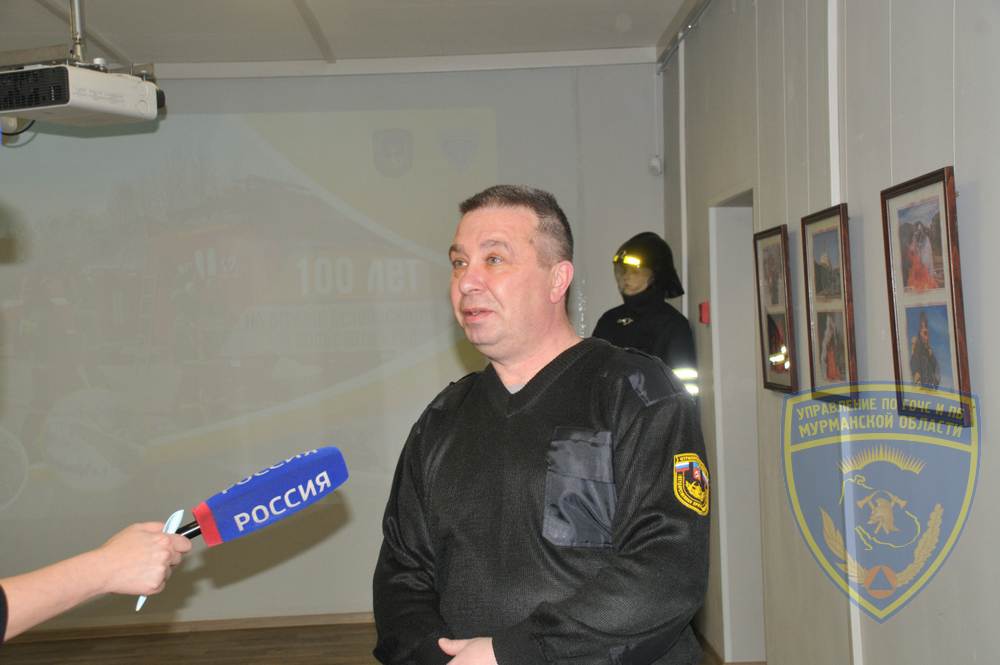 NRV_1778