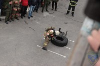IMG_8396