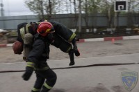 IMG_8403