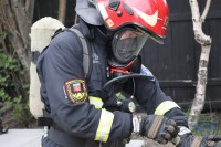 IMG_8572