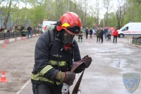 IMG_8630