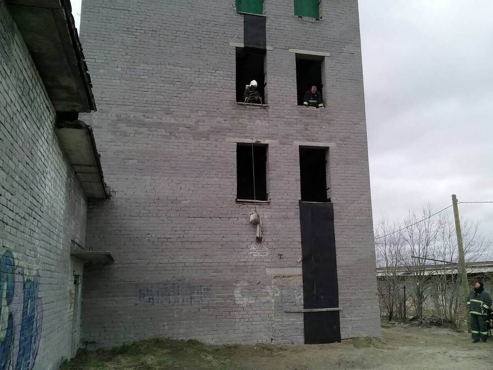 IMG_6236