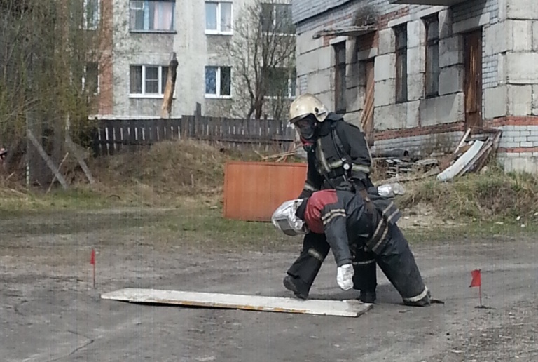 20190516_114846