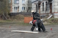 20190516_114846