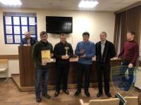 IMG-7869