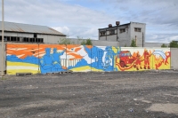 NRV_8882