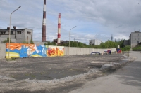 NRV_8894