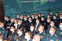 NRV_5937