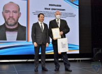 NRV_5953