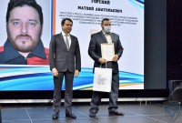 NRV_5962