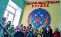 ExPnsuSY1nU