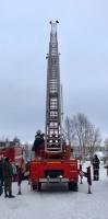 orOhOa8mIlM
