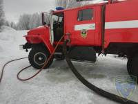 IMG-352be43ff74dbc1cafa2fde26a857baa-V