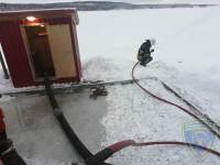 IMG-66c301775039054ccdd97911639b87d3-V