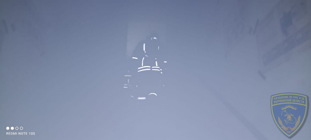 1653043037571