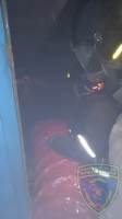 IMG_20200320_112526