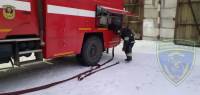 IMG-59ad8f0e505391cc4068d1077a94f82a-V