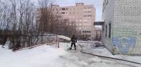 IMG-8060aafd8c205a179fae3ca6cb3d6ab4-V