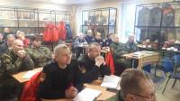 IMG-20200121-WA0003