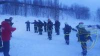 IMG-20200121-WA0009