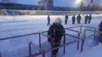 IMG-20200121-WA0010