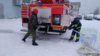 IMG_20200122_112012