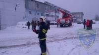 IMG_20200122_112223
