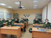 IMG_20200203_094201