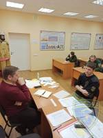 IMG_20200203_103359