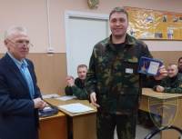 IMG-2a6c7c84c2a5978255ca8c9f8b271dcc-V