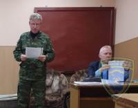IMG-2dbd377d84cb755fdd02ea696ae38d09-V