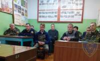 IMG-d752b500a9be410e1ed141527635497b-V