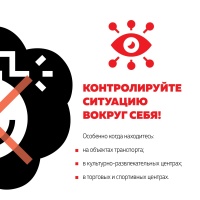 JQZAEjLsutY