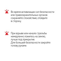 uFcv4s2IJG0
