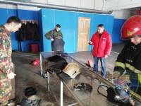IMG_20200320_121612