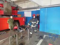 IMG_20200320_121933