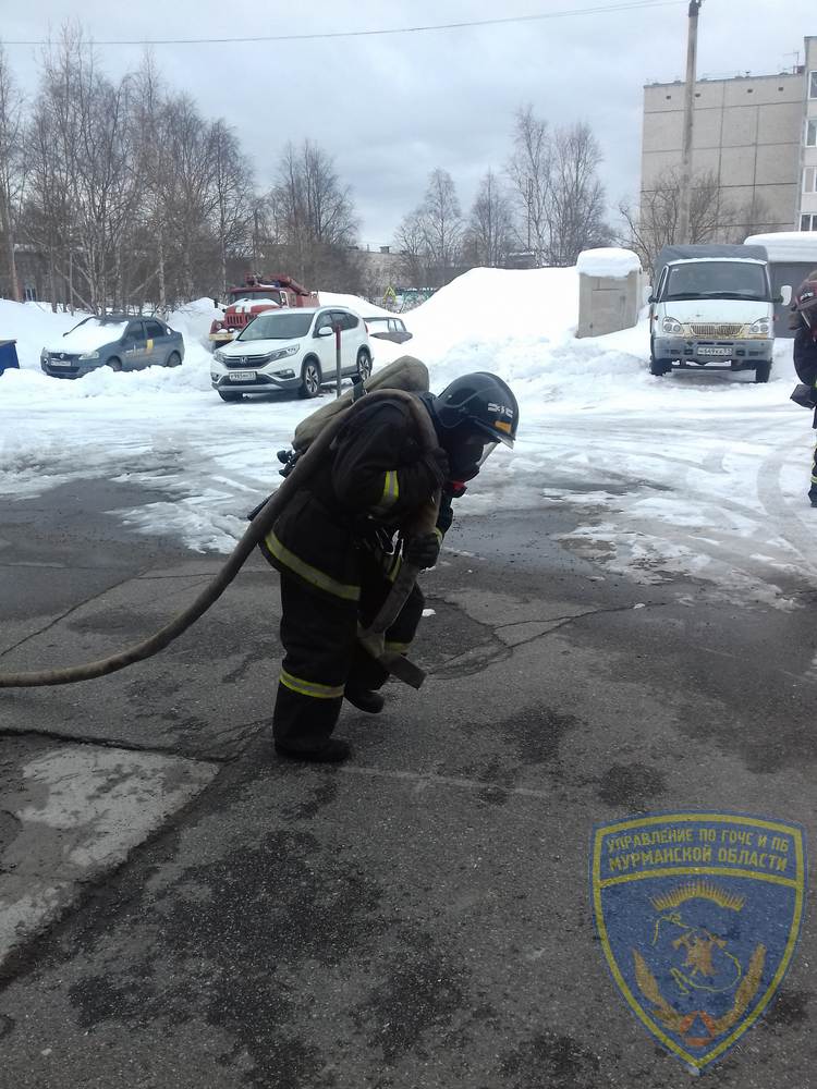 ГДЗС-ПЧ-31-13.04.20г1.