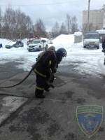 ГДЗС-ПЧ-31-13.04.20г1.