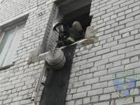 IMG_20200415_163524