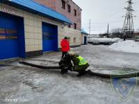 IMG_20200311_170649