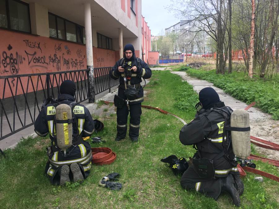 IMG_3881-31-05-19-09-56