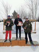 IMG-69f9a91ad094d95c9b10fdc4a2f79856-V